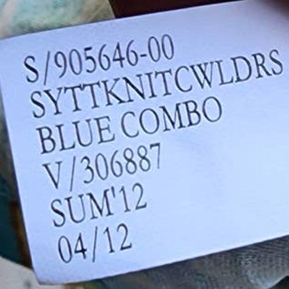 Banana Republic x Trina Turk Collection Silk Blend Dress Green Yellow Small - Picture 7 of 8